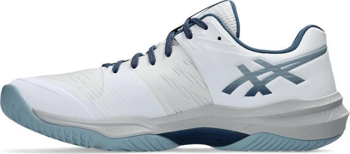 Produktbild ASICS Performance Sky Elite Ff 3 (4)