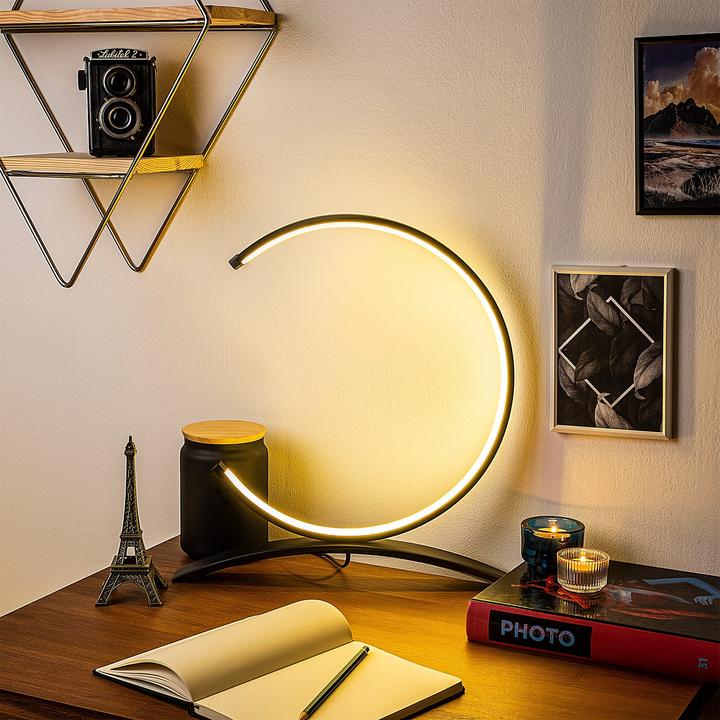 Image du produit Hermia Landyn