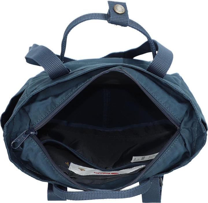 Produktbild Fjällräven Kånken Totepack Mini (8 l)