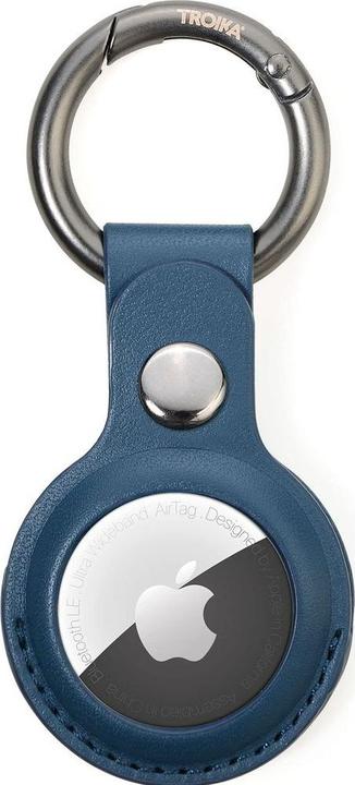 Actual product image Troika Airtag