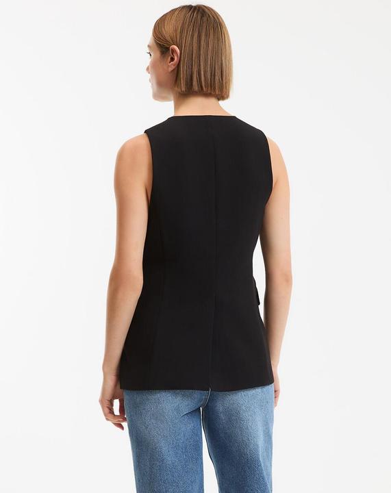 Produktbild BlockX Lange (44)