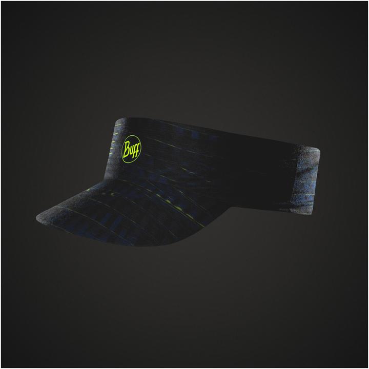 Immagine prodotto Buff Pack Run Visor Sural Multi