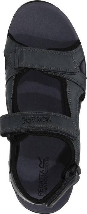 Produktbild Regatta Haris (45)