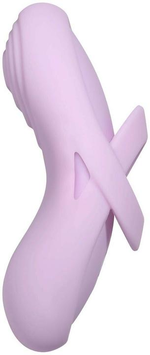 Produktbild Svakom Echo 2