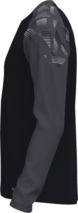 Image du produit JAKO Longsleeve Sonic (M)