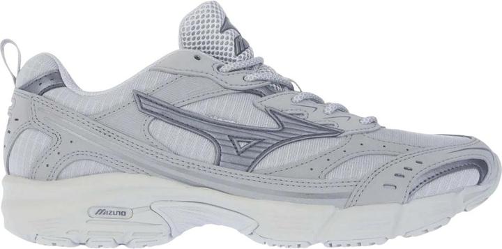 Image du produit Mizuno - Baskets MXR - Femme (37)
