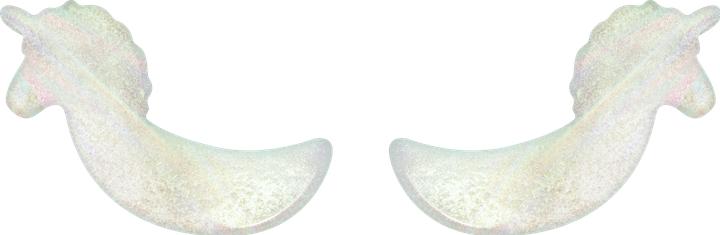 Image du produit essence Reine de... Magie (Patchs pour les yeux, Jour + nuit)