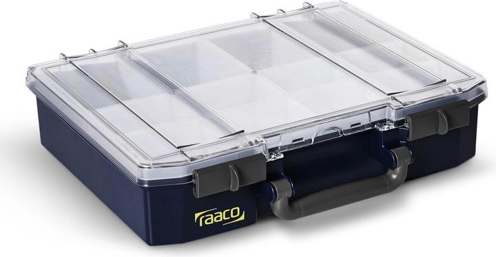 Image du produit Raaco CarryLite