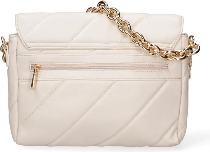 Actual product image Diana & Co Diana&Co Shoulder Bag