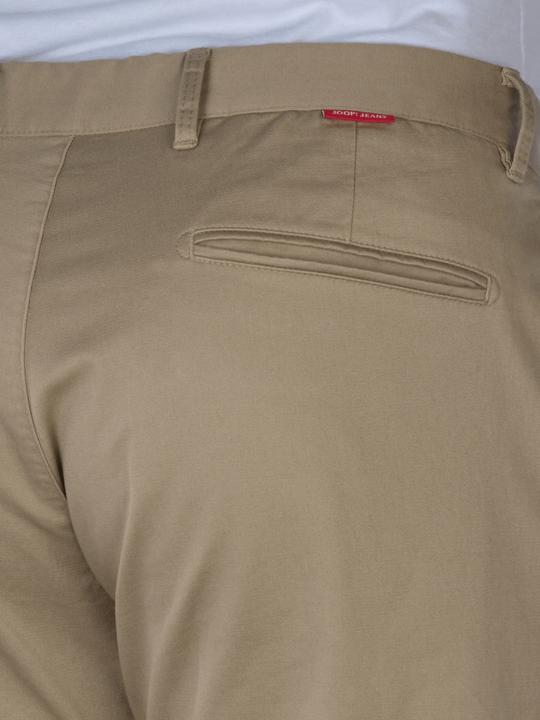 Actual product image Joop! 10022770 (W32/L32)