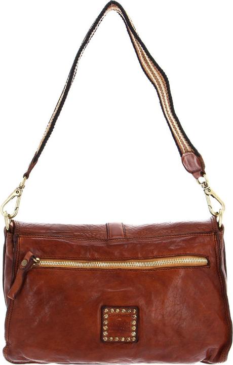 Immagine prodotto Campomaggi Crossbody Bag