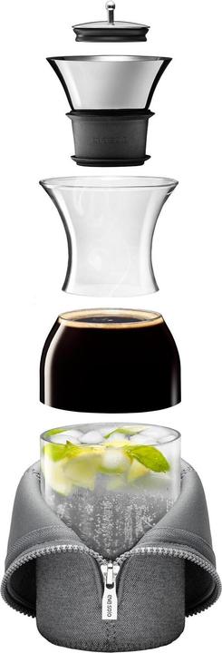 Produktbild Eva Solo Woven (1 l)