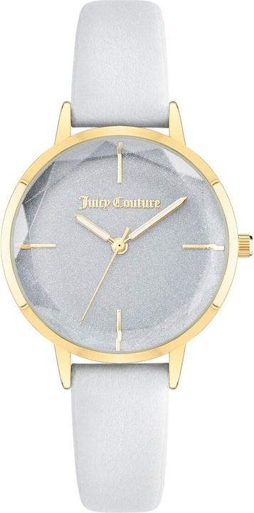 Immagine prodotto Juicy Couture Orologio da donna JC1326GPWT (Ø 34 mm) (34 mm)