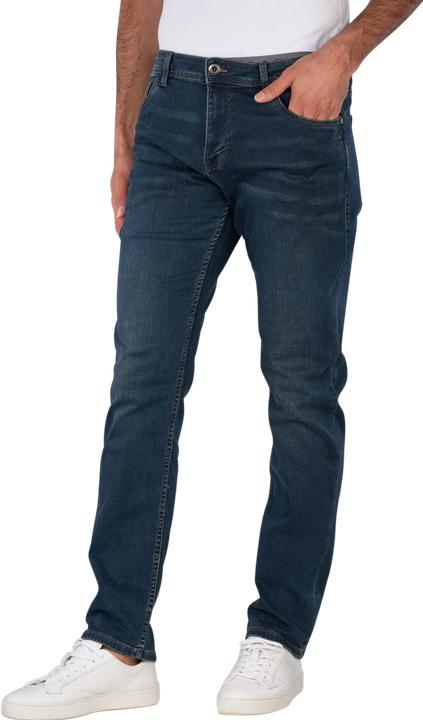 Actual product image Tom Tailor Marvin Straight (30)