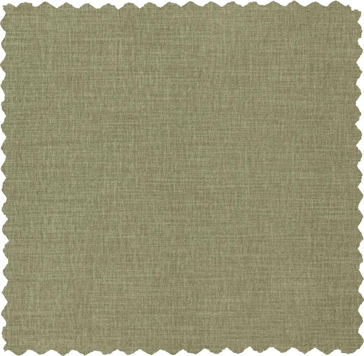 Actual product image Vtwonen Family (Corner sofa)