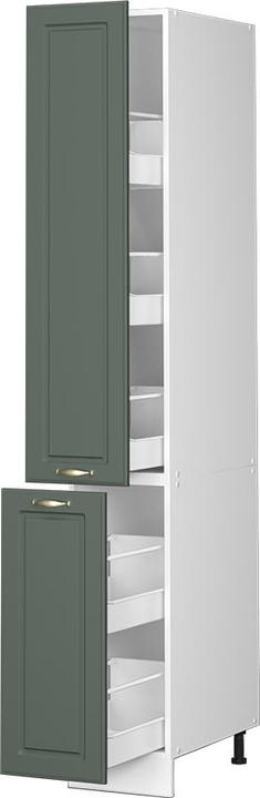 Produktbild Vicco Badschrank Fame-Line