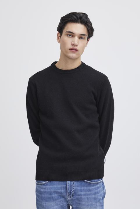 Produktbild Casual Friday Karl (XL)