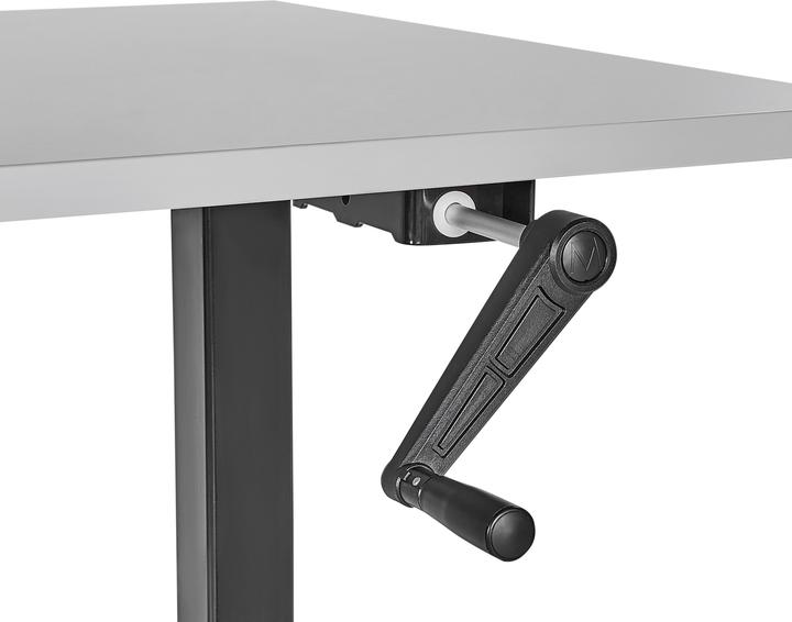 Produktbild Beliani Destin Iii