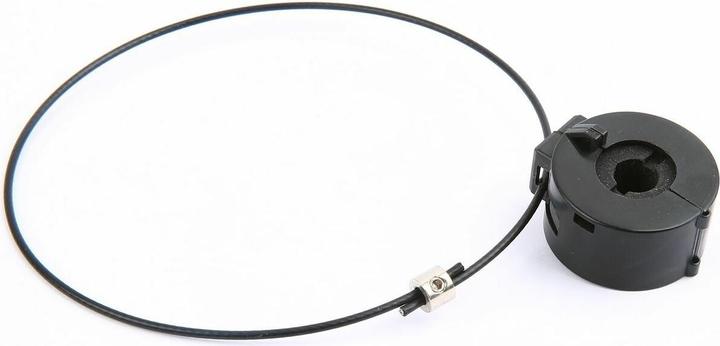 Image du produit Vivolink Kit de fil pour bague d'adaptation