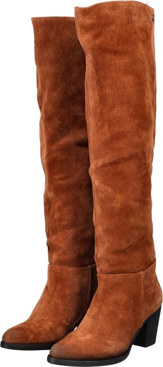 Produktbild Lazamani Stiefel (42)