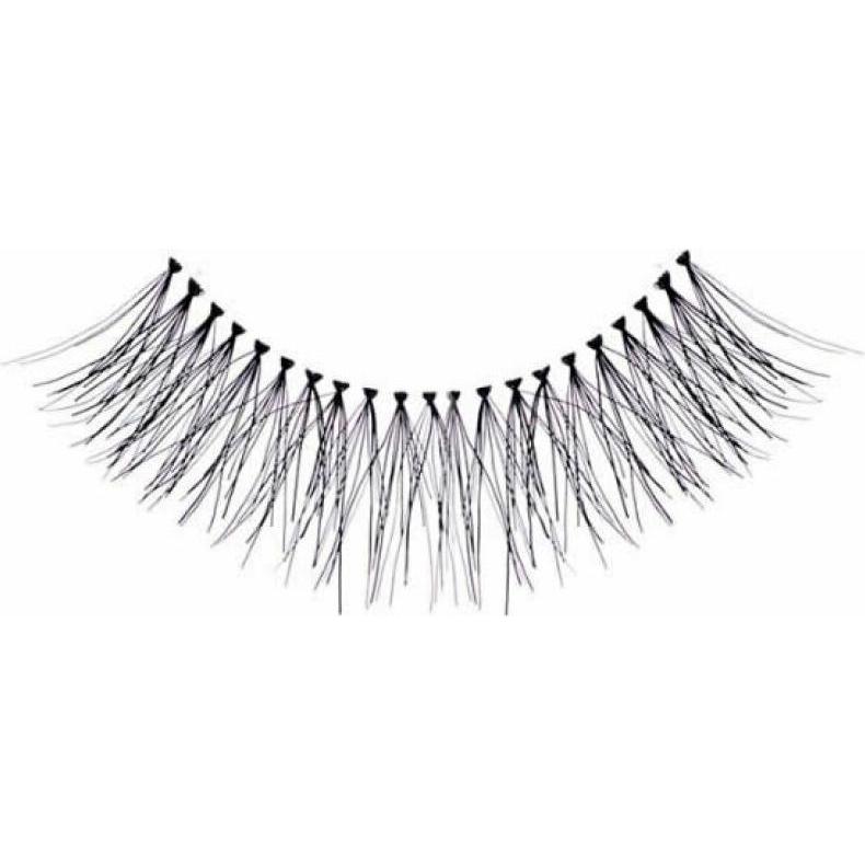 Thumbnail - Beter, Künstliche Wimpern, False Eyelashes Nr. 234 Extra Long (Künstliche Wimpern)