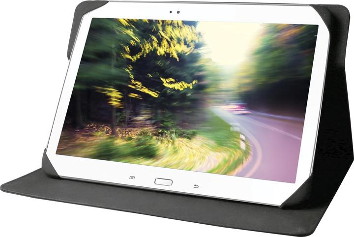 Produktbild SBS All-purpose rotating book case