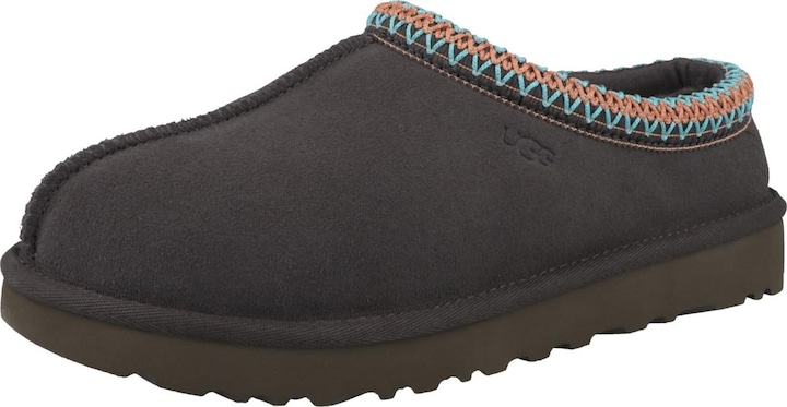 Immagine prodotto Ugg Tasman (36)
