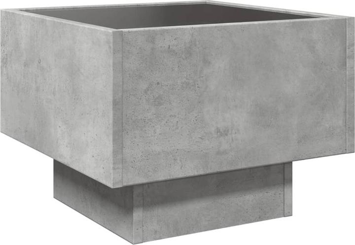 Image du produit vidaXL Beistelltisch (40 x 40 x 30 cm)