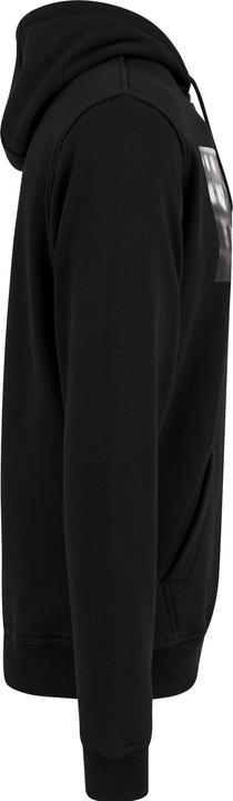 Produktbild Mister Tee Pray Hoody (M)