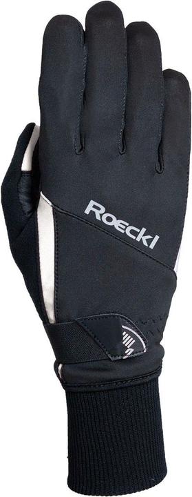 Produktbild Roeckl Lappi Handschuhe (10)