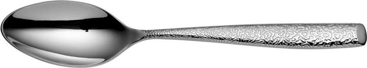 Churchill Raku Tafellöffel 4 mm 20.9cm (Besteck Set)