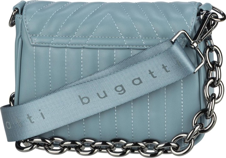 Actual product image Bugatti Shoulder Bag Sira Crossover Bag