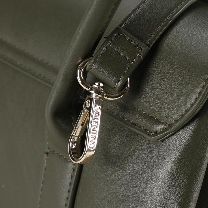 Productafbeelding Valentino WEST RE Umhängetasche