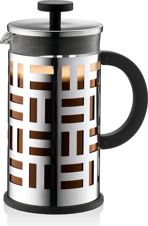 Produktbild Bodum Eileen (1 l)