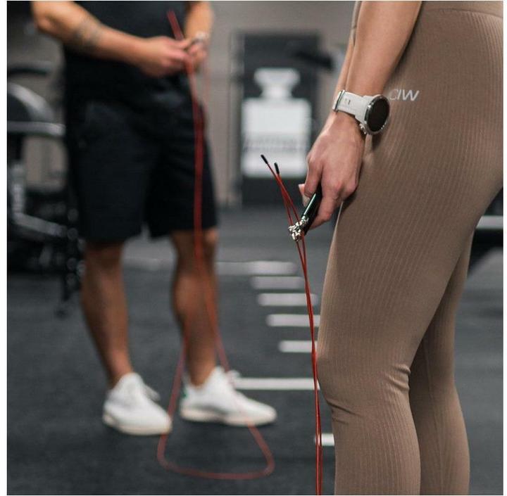 Produktbild Gymstick Pro (282 cm)