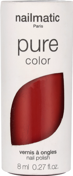 Rosso mattone