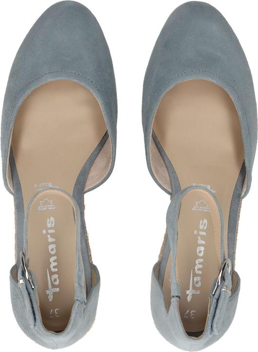 Immagine prodotto Tamaris Pumps (39)