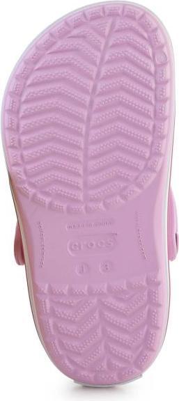 Image du produit Crocs Classic (29, 29.5, 30)