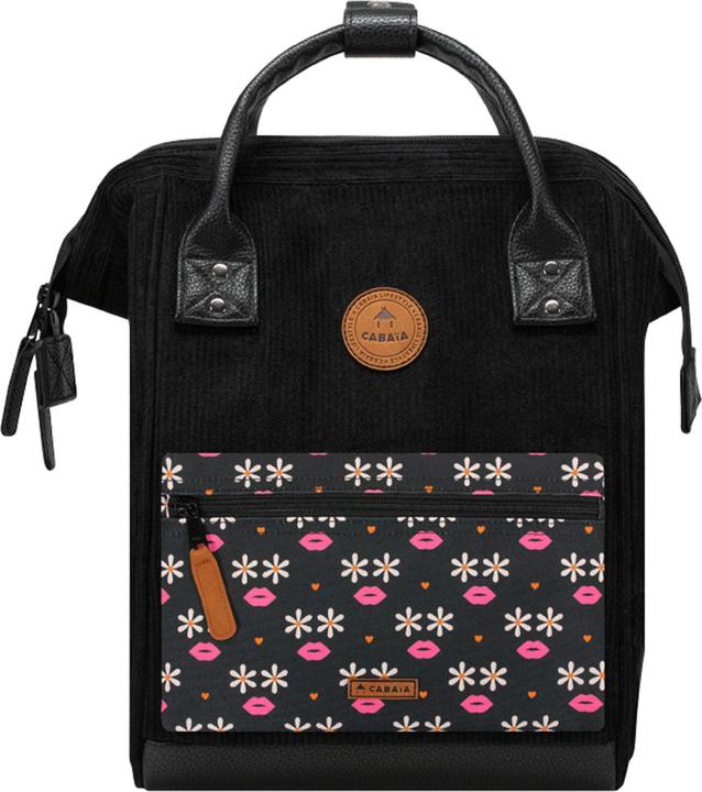Produktbild Cabaïa 258727 (12 l)