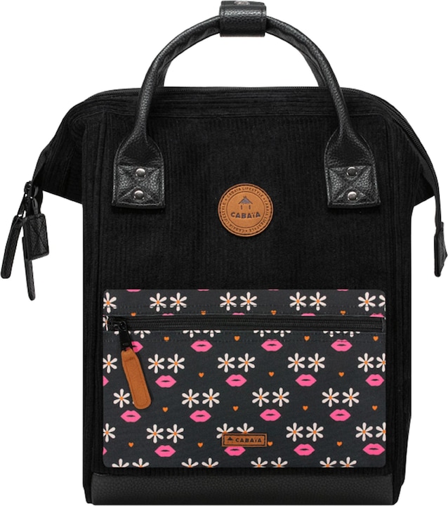 Actual product image Cabaïa 258727 (12 l)