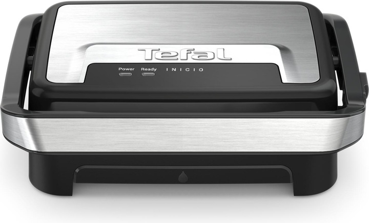 Immagine prodotto Tefal Inicio Compatto GC270D (Spina UE)