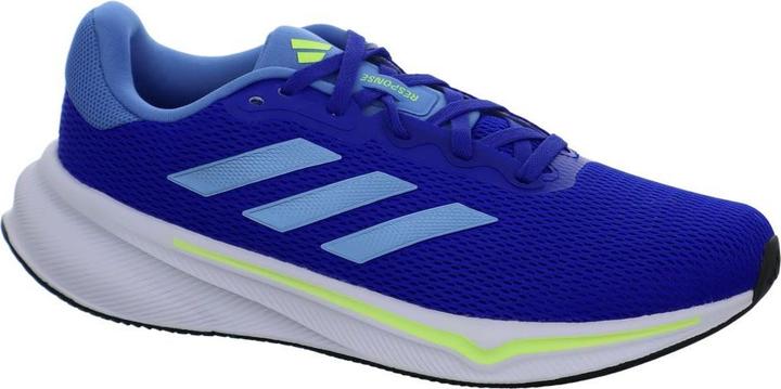 Produktbild Adidas Response (46)