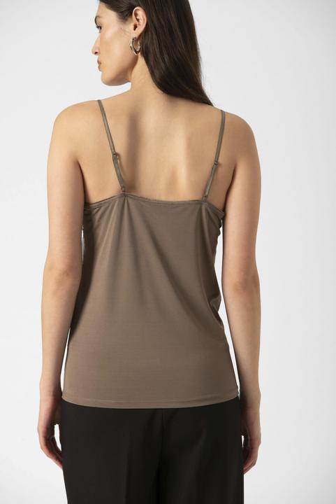 Immagine prodotto Soaked in Luxury Clara (XXL)