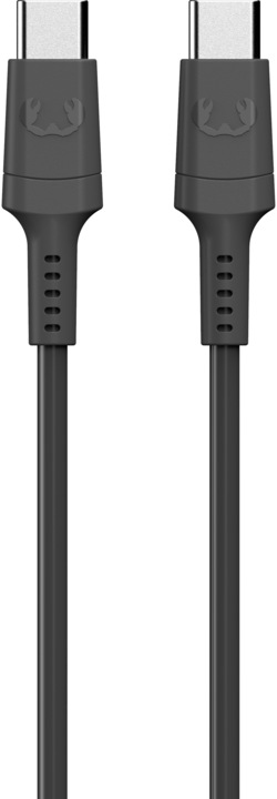 Produktbild Fresh'N Rebel Base Duo (10 W)