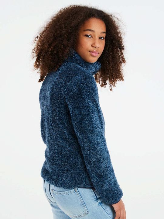 Image du produit Protest RIRI JR full zip top (176)