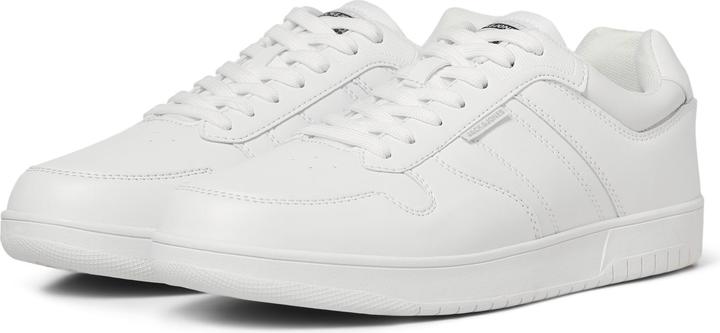 Image du produit Jack & Jones Jam (40)