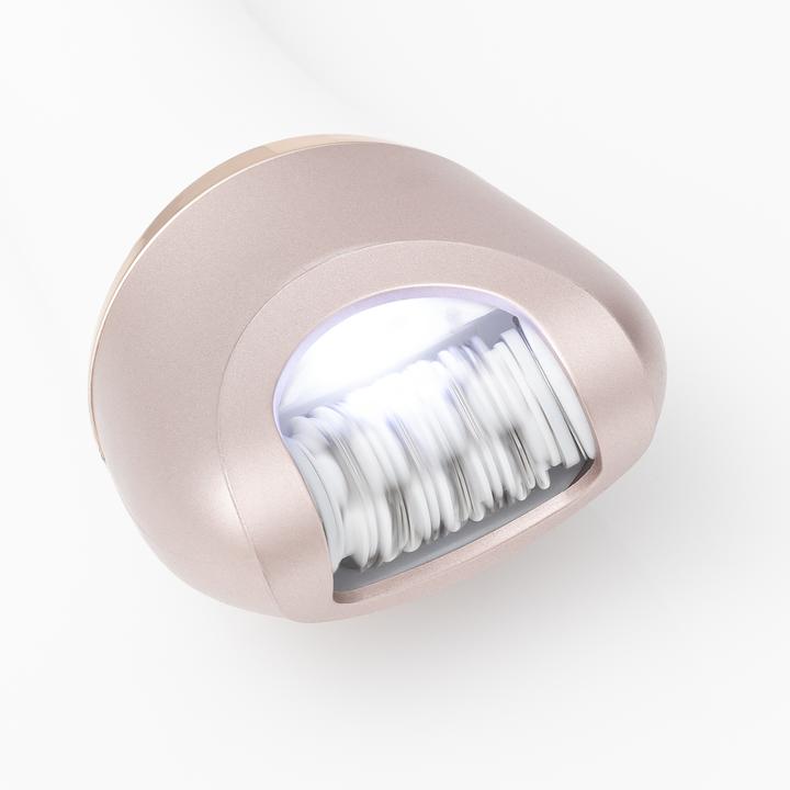 Actual product image Create Glidde Epil