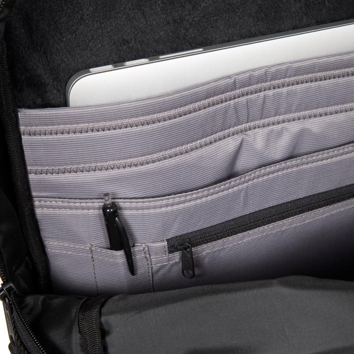 Produktbild Eastpak Tecum Cnnct (20 l)