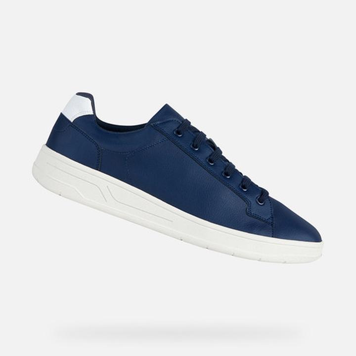 Produktbild Geox Magnetschuhe (43)