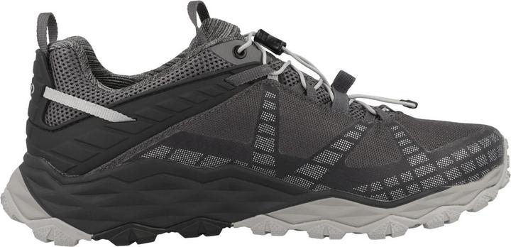 Produktbild AKU Flyrock GTX - 67039 (40)